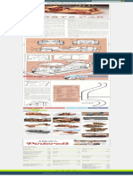 Wooden Sports Car Plans 