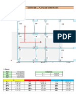 283175319-platea-de-cimentacion-xlsx.pdf