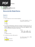 Resolución Parcial 01 1S2015 QG1 (1)