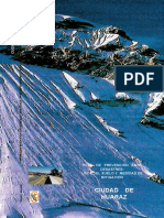 huaraz.pdf