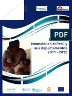 Mortalidad nonatal.pdf