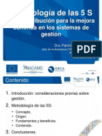 5S y mejora gestion_PalmiraLopezFresno_env.pdf