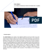 2.Contratos  típicos y atípicos en el derecho español.pdf