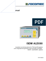 Ald590 TGH GB (874 682B) PDF