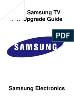 2013_TV_Firmware_Upgrade_Instruction.pdf