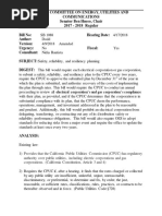 201720180SB1088_Senate Energy, Utilities and Communications