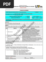 plano_REDES DE DISTRIBUICAO.pdf