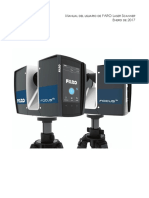 E1669(B)_FARO_Laser_Scanner_Focus_Manual_ES.pdf