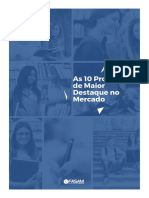 ebook-fasam.pdf