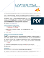 IntroduccionMATLAB.pdf