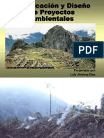 Plan Dis Proyectos Ambientales (4).ppt