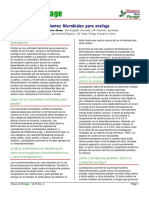 Microbial-Inoculants-for-Silage-Espanol.pdf