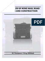 Principles_of_mine_haul_road_design_and_construction_v5_Sep_2015_RJTs.28192929.pdf