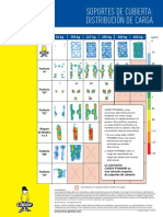 FM413LT15WWSP.pdf