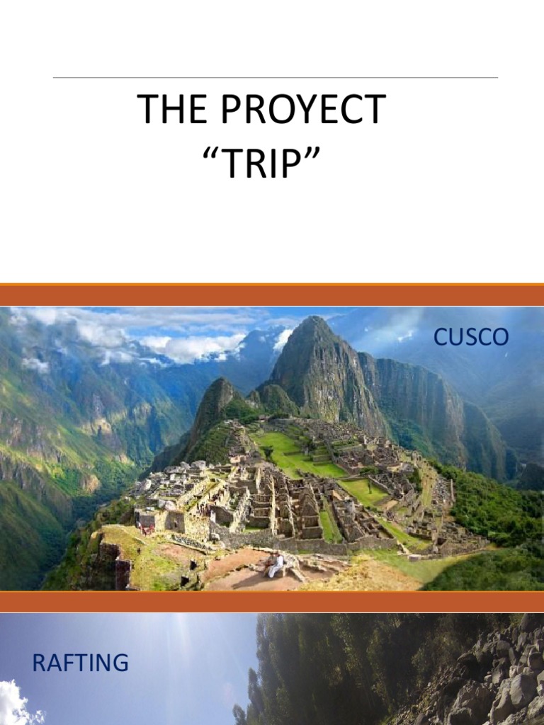 Project Basic 06 | PDF