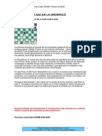 3 - Grunfeld 5.Ad2.pdf