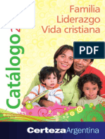 HTTP Certezaargentina - Com.ar Download Cat12vic PDF