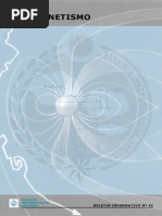 geomagnetismo[1].pdf