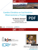 Cambio_climatico_SA_congreso_arequipa.pdf