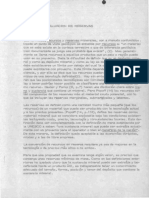 EVALUACION DE RESERVAS MINERALES.pdf