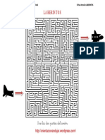 laberintos-dificiles-fichas-1-10.pdf