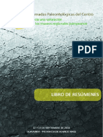 Libro de Resumenes III JPC