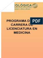 07 REDISEÑO MEDICINA para Minedu Final