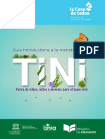 Guia-TINI.pdf