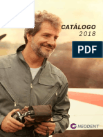 Catalogo2018 PDF
