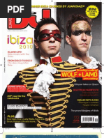 Download 486 by djtuzilo SN37750040 doc pdf