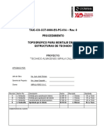 TAIC_CO_CCT_0000_ES_PC_014_Rev.0.docx