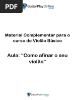 ComoAfinaroviolaoaula03