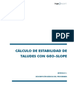 Módulo 1 Geoslope .pdf