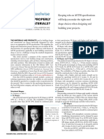 ESPECIFICACIONES ACERO - COMPARATIVO PSI.pdf
