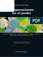 Corporaciones en el Poder..pdf