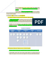 Kanban y Smet