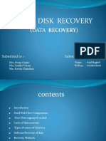 data recovery.pptx