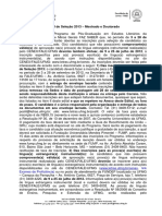 Edital_2013.pdf
