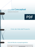 Ciclo PDF