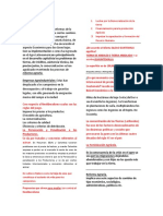 Cuestionario Der Agrario y Ambiental Ultimo Examen 6to Semestre.docx