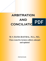 ARBITRATION_And_CONCILIATION.pdf