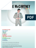 E0E - JM - Digital Booklet - E0E004