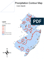 nj precip map