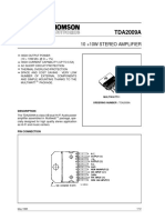 TDA2009.pdf