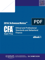 2016cfal3studynotebook1.pdf