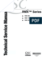 QSC_RMX_Service_Manual.pdf