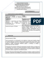 Guia1_Supervision.pdf