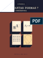 De_cuantas_formasI.pdf