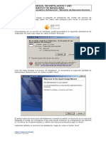 manual de instalacion y uso.pdf