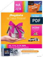 Revista Fip 2018 Web